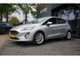 Ford Fiesta 1.0 EcoBoost Titanium, Camera, Clima, CC, lane assist, Navi