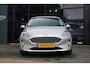 Ford Fiesta 1.0 EcoBoost Titanium, Camera, Clima, CC, lane assist, Navi
