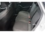 Ford Fiesta 1.0 EcoBoost Titanium, Camera, Clima, CC, lane assist, Navi
