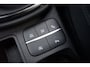 Ford Fiesta 1.0 EcoBoost Titanium, Camera, Clima, CC, lane assist, Navi