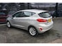 Ford Fiesta 1.0 EcoBoost Titanium, Camera, Clima, CC, lane assist, Navi
