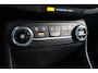 Ford Fiesta 1.0 EcoBoost Titanium, Camera, Clima, CC, lane assist, Navi