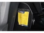 Ford Fiesta 1.0 EcoBoost Titanium, Camera, Clima, CC, lane assist, Navi