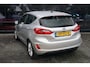 Ford Fiesta 1.0 EcoBoost Titanium, Camera, Clima, CC, lane assist, Navi