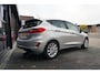 Ford Fiesta 1.0 EcoBoost Titanium, Camera, Clima, CC, lane assist, Navi