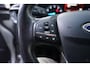 Ford Fiesta 1.0 EcoBoost Titanium, Camera, Clima, CC, lane assist, Navi