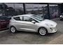 Ford Fiesta 1.0 EcoBoost Titanium, Camera, Clima, CC, lane assist, Navi