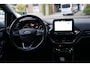 Ford Fiesta 1.0 EcoBoost Titanium, Camera, Clima, CC, lane assist, Navi