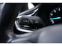 Ford Fiesta 1.0 EcoBoost Titanium, Camera, Clima, CC, lane assist, Navi