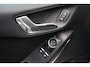 Ford Fiesta 1.0 EcoBoost Titanium, Camera, Clima, CC, lane assist, Navi