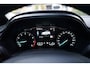 Ford Fiesta 1.0 EcoBoost Titanium, Camera, Clima, CC, lane assist, Navi