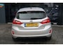 Ford Fiesta 1.0 EcoBoost Titanium, Camera, Clima, CC, lane assist, Navi