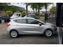 Ford Fiesta 1.0 EcoBoost Titanium, Camera, Clima, CC, lane assist, Navi