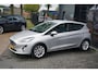 Ford Fiesta 1.0 EcoBoost Titanium, Camera, Clima, CC, lane assist, Navi