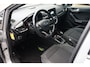 Ford Fiesta 1.0 EcoBoost Titanium, Camera, Clima, CC, lane assist, Navi