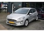 Ford Fiesta 1.0 EcoBoost Titanium, Camera, Clima, CC, lane assist, Navi