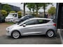 Ford Fiesta 1.0 EcoBoost Titanium, Camera, Clima, CC, lane assist, Navi