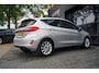 Ford Fiesta 1.0 EcoBoost Titanium, Camera, Clima, CC, lane assist, Navi