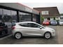 Ford Fiesta 1.0 EcoBoost Titanium, Camera, Clima, CC, lane assist, Navi