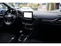 Ford Fiesta 1.0 EcoBoost Titanium, Camera, Clima, CC, lane assist, Navi