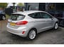Ford Fiesta 1.0 EcoBoost Titanium, Camera, Clima, CC, lane assist, Navi
