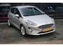 Ford Fiesta 1.0 EcoBoost Titanium, Camera, Clima, CC, lane assist, Navi