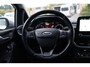 Ford Fiesta 1.0 EcoBoost Titanium, Camera, Clima, CC, lane assist, Navi