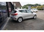 Ford Fiesta 1.0 EcoBoost Titanium, Camera, Clima, CC, lane assist, Navi