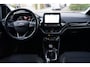 Ford Fiesta 1.0 EcoBoost Titanium, Camera, Clima, CC, lane assist, Navi