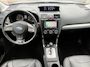 Subaru Forester 2.0 AWD 150pk Aut. Luxury, Camera | Trekhaak | Navi | Clima | Orig Nederlandse auto