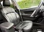 Subaru Forester 2.0 AWD 150pk Aut. Luxury, Camera | Trekhaak | Navi | Clima | Orig Nederlandse auto