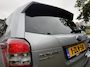 Subaru Forester 2.0 AWD 150pk Aut. Luxury, Camera | Trekhaak | Navi | Clima | Orig Nederlandse auto