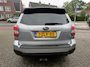 Subaru Forester 2.0 AWD 150pk Aut. Luxury, Camera | Trekhaak | Navi | Clima | Orig Nederlandse auto
