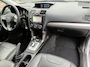 Subaru Forester 2.0 AWD 150pk Aut. Luxury, Camera | Trekhaak | Navi | Clima | Orig Nederlandse auto