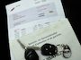 Subaru Forester 2.0 AWD 150pk Aut. Luxury, Camera | Trekhaak | Navi | Clima | Orig Nederlandse auto