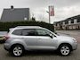 Subaru Forester 2.0 AWD 150pk Aut. Luxury, Camera | Trekhaak | Navi | Clima | Orig Nederlandse auto