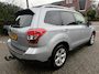 Subaru Forester 2.0 AWD 150pk Aut. Luxury, Camera | Trekhaak | Navi | Clima | Orig Nederlandse auto