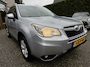 Subaru Forester 2.0 AWD 150pk Aut. Luxury, Camera | Trekhaak | Navi | Clima | Orig Nederlandse auto