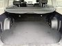 Subaru Forester 2.0 AWD 150pk Aut. Luxury, Camera | Trekhaak | Navi | Clima | Orig Nederlandse auto