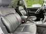 Subaru Forester 2.0 AWD 150pk Aut. Luxury, Camera | Trekhaak | Navi | Clima | Orig Nederlandse auto