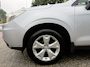 Subaru Forester 2.0 AWD 150pk Aut. Luxury, Camera | Trekhaak | Navi | Clima | Orig Nederlandse auto