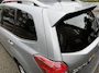 Subaru Forester 2.0 AWD 150pk Aut. Luxury, Camera | Trekhaak | Navi | Clima | Orig Nederlandse auto