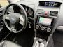Subaru Forester 2.0 AWD 150pk Aut. Luxury, Camera | Trekhaak | Navi | Clima | Orig Nederlandse auto