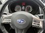 Subaru Forester 2.0 AWD 150pk Aut. Luxury, Camera | Trekhaak | Navi | Clima | Orig Nederlandse auto