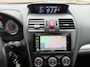 Subaru Forester 2.0 AWD 150pk Aut. Luxury, Camera | Trekhaak | Navi | Clima | Orig Nederlandse auto