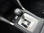 Subaru Forester 2.0 AWD 150pk Aut. Luxury, Camera | Trekhaak | Navi | Clima | Orig Nederlandse auto