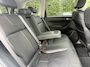 Subaru Forester 2.0 AWD 150pk Aut. Luxury, Camera | Trekhaak | Navi | Clima | Orig Nederlandse auto