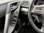 Subaru Forester 2.0 AWD 150pk Aut. Luxury, Camera | Trekhaak | Navi | Clima | Orig Nederlandse auto