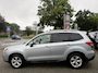 Subaru Forester 2.0 AWD 150pk Aut. Luxury, Camera | Trekhaak | Navi | Clima | Orig Nederlandse auto
