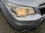 Subaru Forester 2.0 AWD 150pk Aut. Luxury, Camera | Trekhaak | Navi | Clima | Orig Nederlandse auto